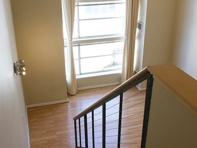 175 Bluxome St #205 — Photo 13