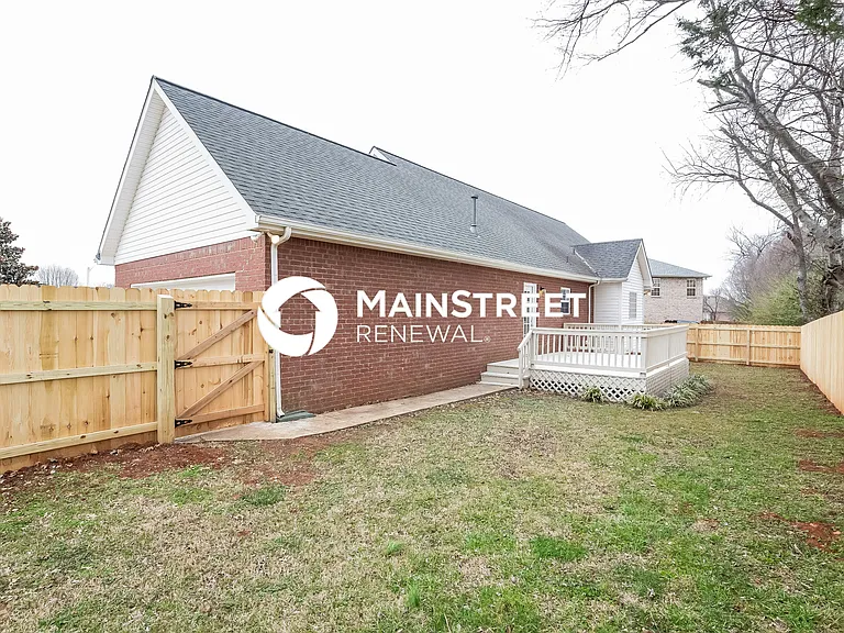 3316 Karin Ln — Photo 15