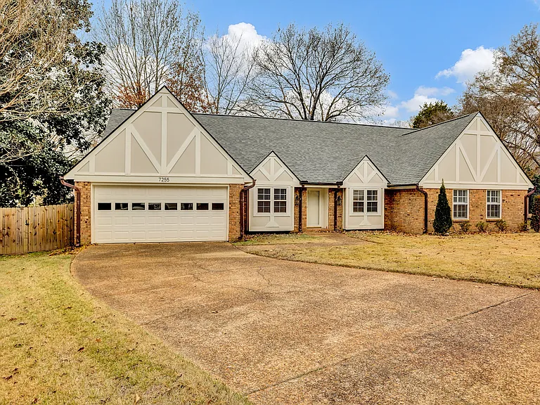7255 Penbrook Cv — Photo 54