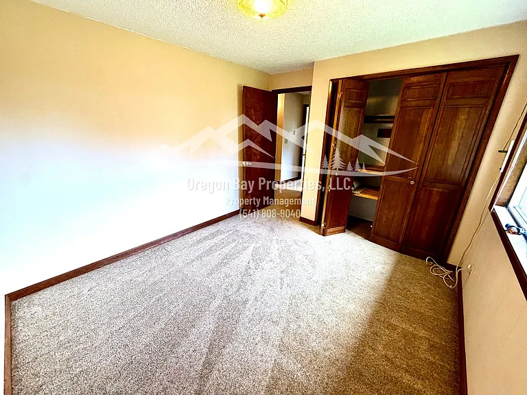 93327 Hillcrest Ln — Photo 28