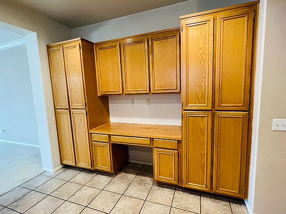 4th image of 13278 Luna Rd