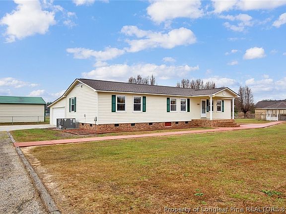 2nd image of 5283 State Highway 710 N