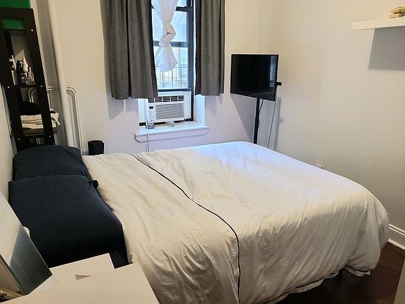 5th image of 510 W 135th St APT 3
