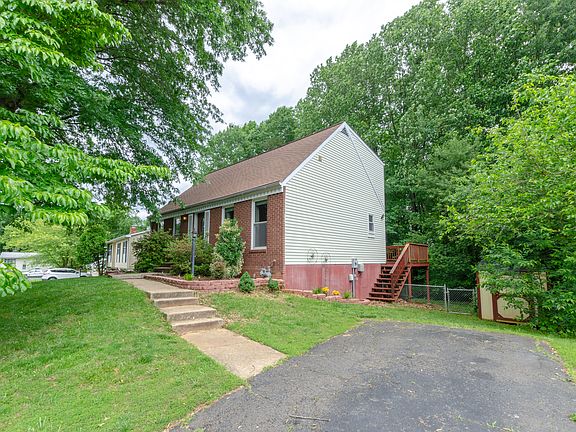 2nd image of 14375 Shetland Ct