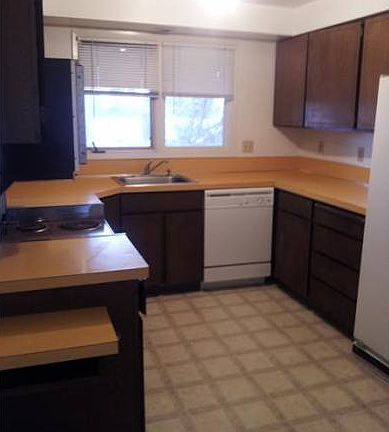 4th image of 707 W 13th Ave
