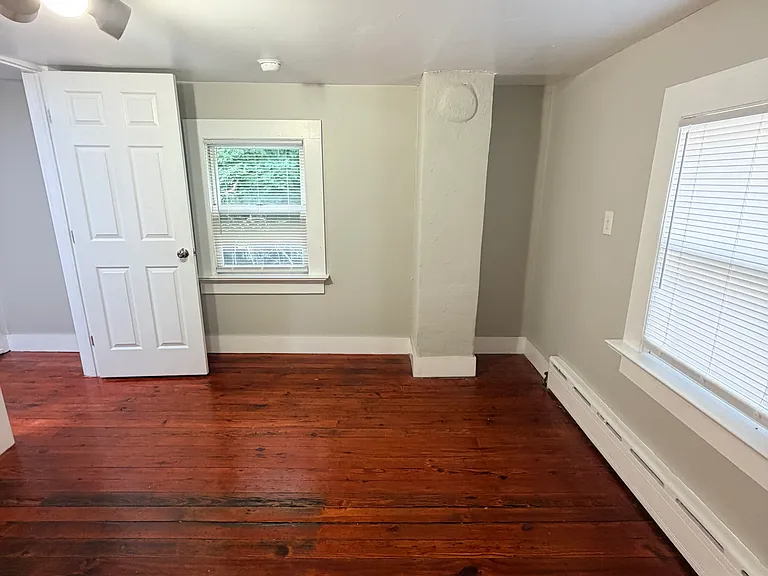 103 S Water St — Photo 17