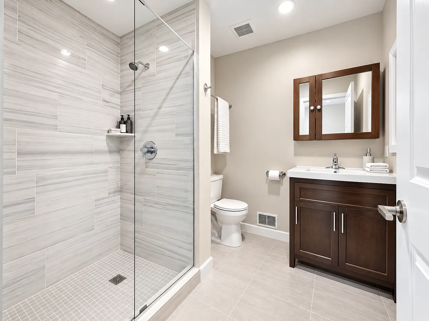 2 bed, 1100 sqft, $2,695 — Photo 4