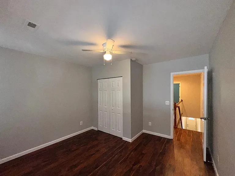 503 N Lakewood Ave #1 — Photo 2