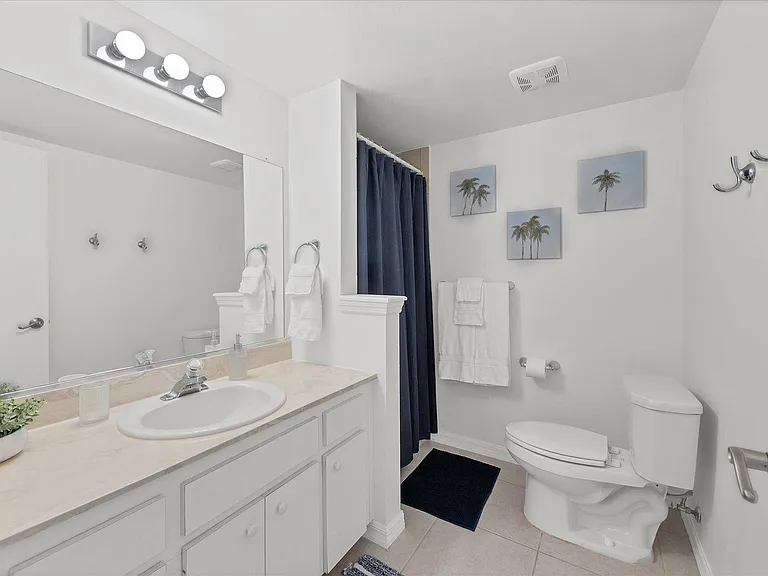 500 Park Blvd S #109 — Photo 19