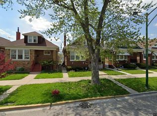 2830 N Mobile Ave, Chicago, IL 60634