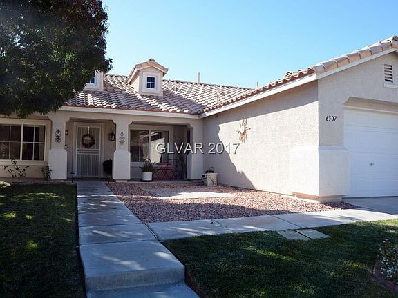 2nd image of 6307 Dusty Mile Ct
