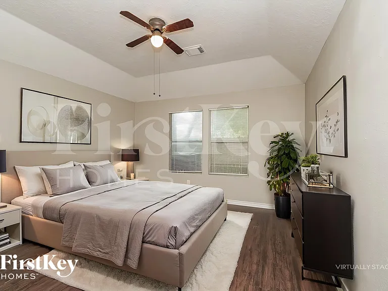 11522 Moonlight Ridge Dr — Photo 13