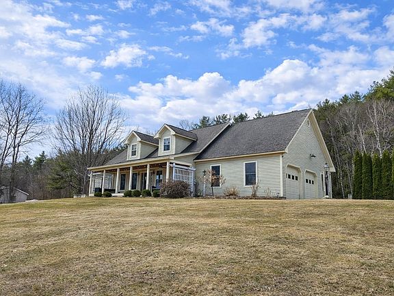 3rd image of 692 Old Walpole Road