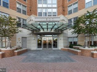 11800 Sunset Hills Rd UNIT 1001, Reston, VA 20190