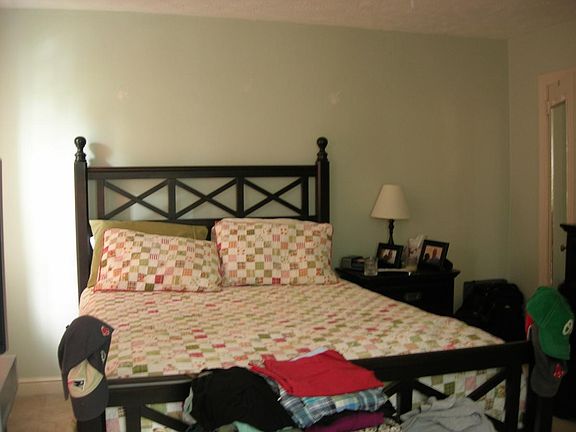 5th image of 503 E Alexandria Ave