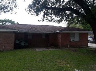 29 Parker Rd UNIT 2, Houston, TX 77076