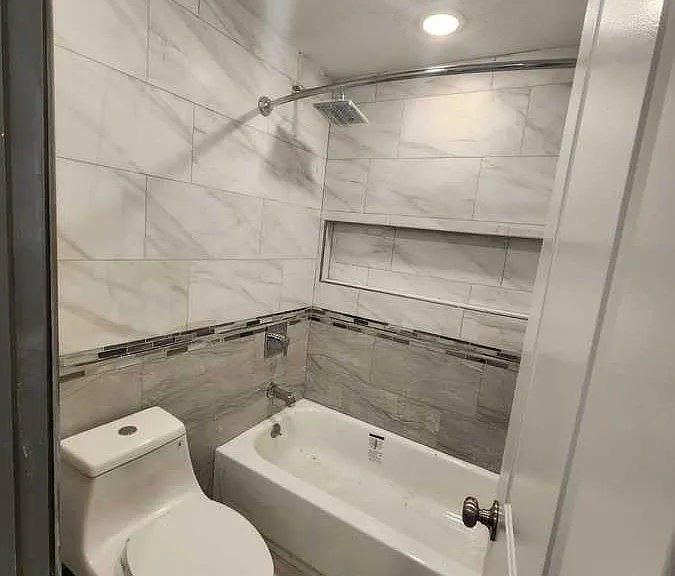 52 Perry Hill Rd #4A — Photo 5