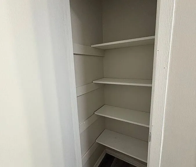 607 Pebble Pl #T — Photo 19