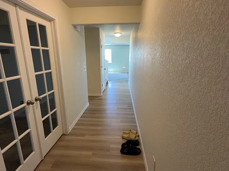 4989 Krueger Rd — Photo 19