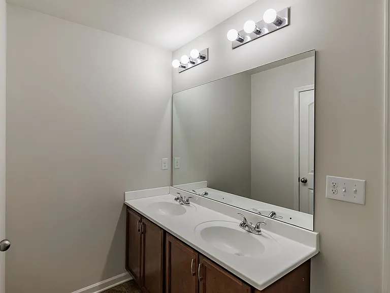 157 Brockett Dr — Photo 17