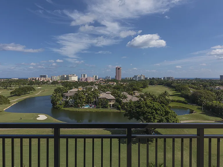 101 Via Mizner — Photo 33