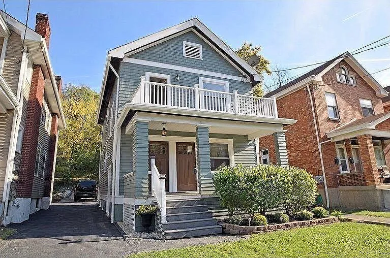 620 Delta Ave — Photo 17