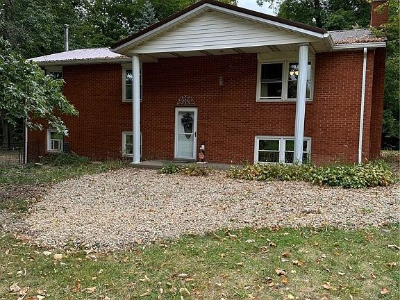 2nd image of 850 Township Road 875