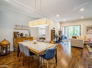 3745 N Sheffield Ave APT 3, Chicago, IL 60613