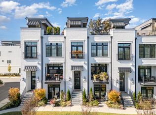 413 Flat Rail Trl, Cary, NC 27511