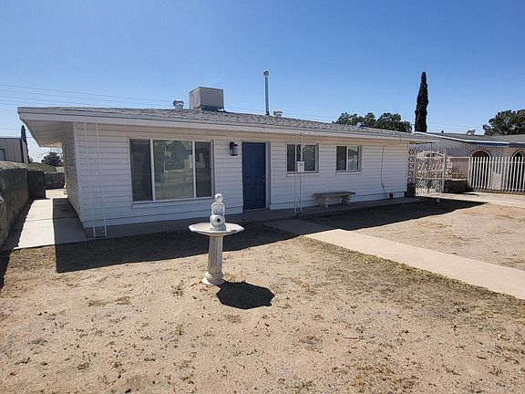 2nd image of 7416 Alpine Dr