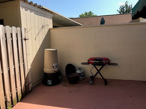 Patio Pic 1