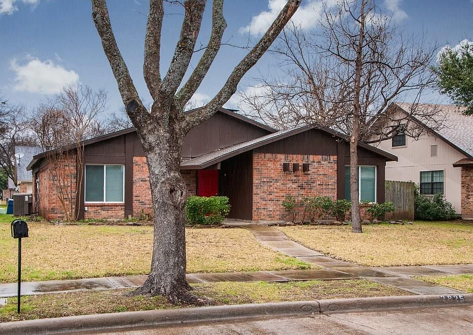 1st image of 2825 Ivanridge Ln