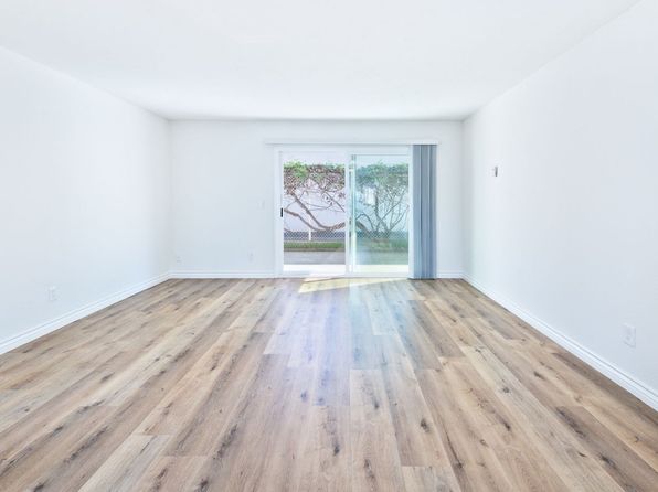 3350 Harding St APT 9