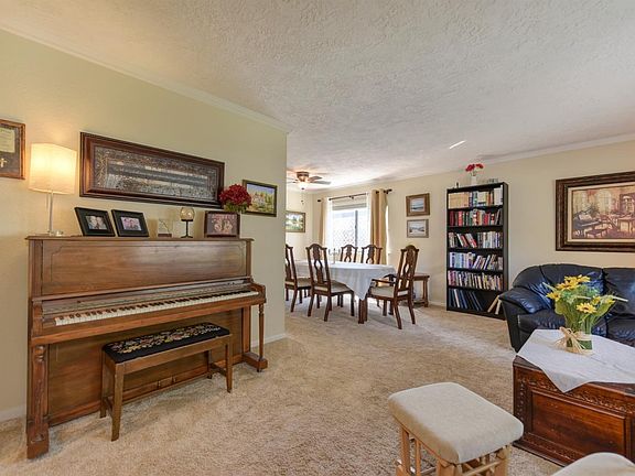3rd image of 8600 Banff Vista Dr