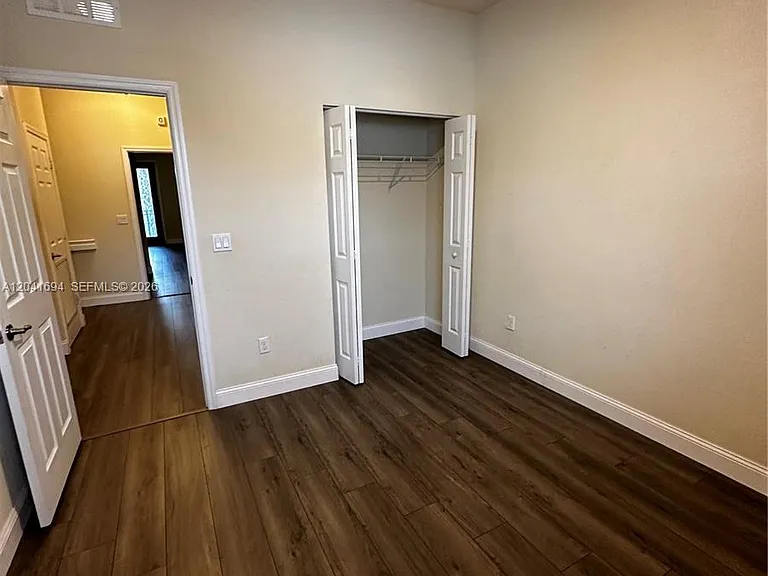 4626 Monarch Way #0 — Photo 9