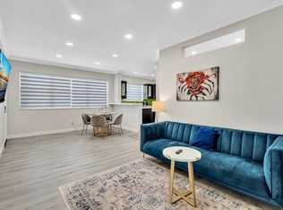 10004 E Bay Harbor Dr #Id1527177p, Miami Beach, FL 33154