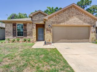 4344 Roaring Timber Dr, Conroe, TX 77304