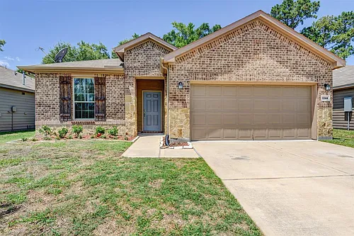 4344 Roaring Timber Dr Photo 1 4344 Roaring Timber Dr Photo 1