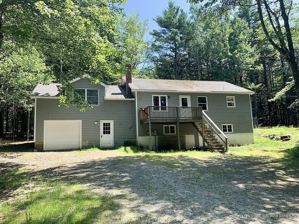 2nd image of 88 Beech Hill Rd