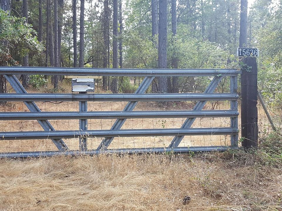 1st image of 15636 Meadow Lark Ln