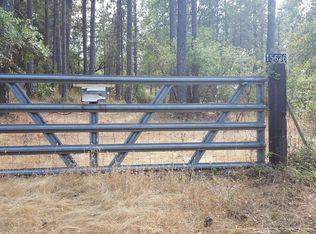 15636 Meadow Lark Ln, Sutter Creek, CA 95685