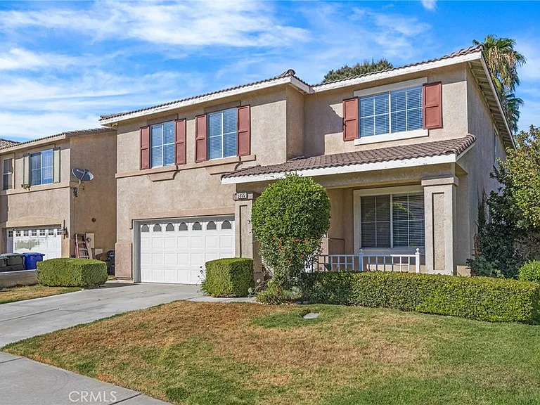 5855 Birkdale Ln — Photo 4