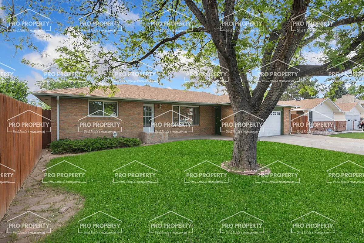 Building Photo - 2602 N Estrella Ave
