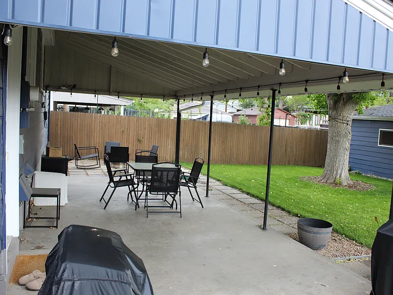 3154 S Emerson St — Photo 26