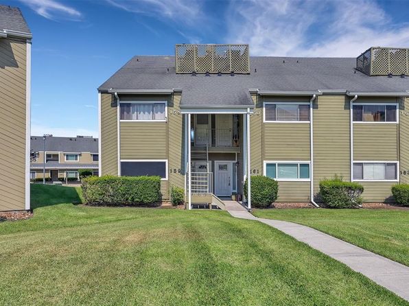 Gated Community Of April Sound Montgomery Real Estate 6 Homes For Sale Zillow