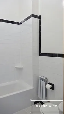 Rented by Grand & Co. | media 29