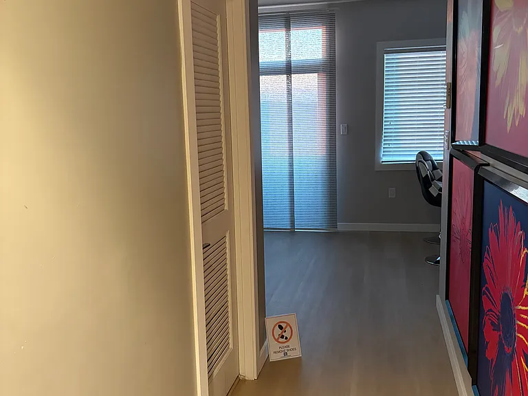 1825 Arcena St #3 — Photo 12