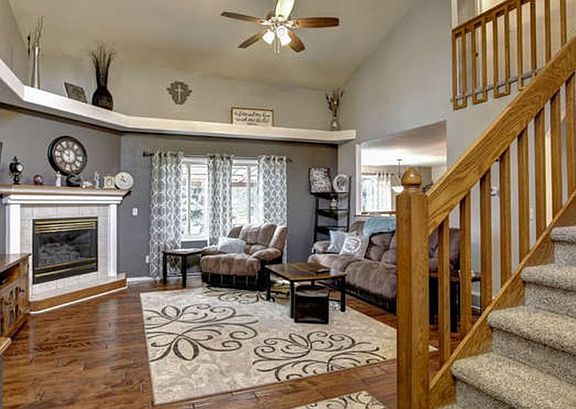 4th image of 3802 Jefferson Dr