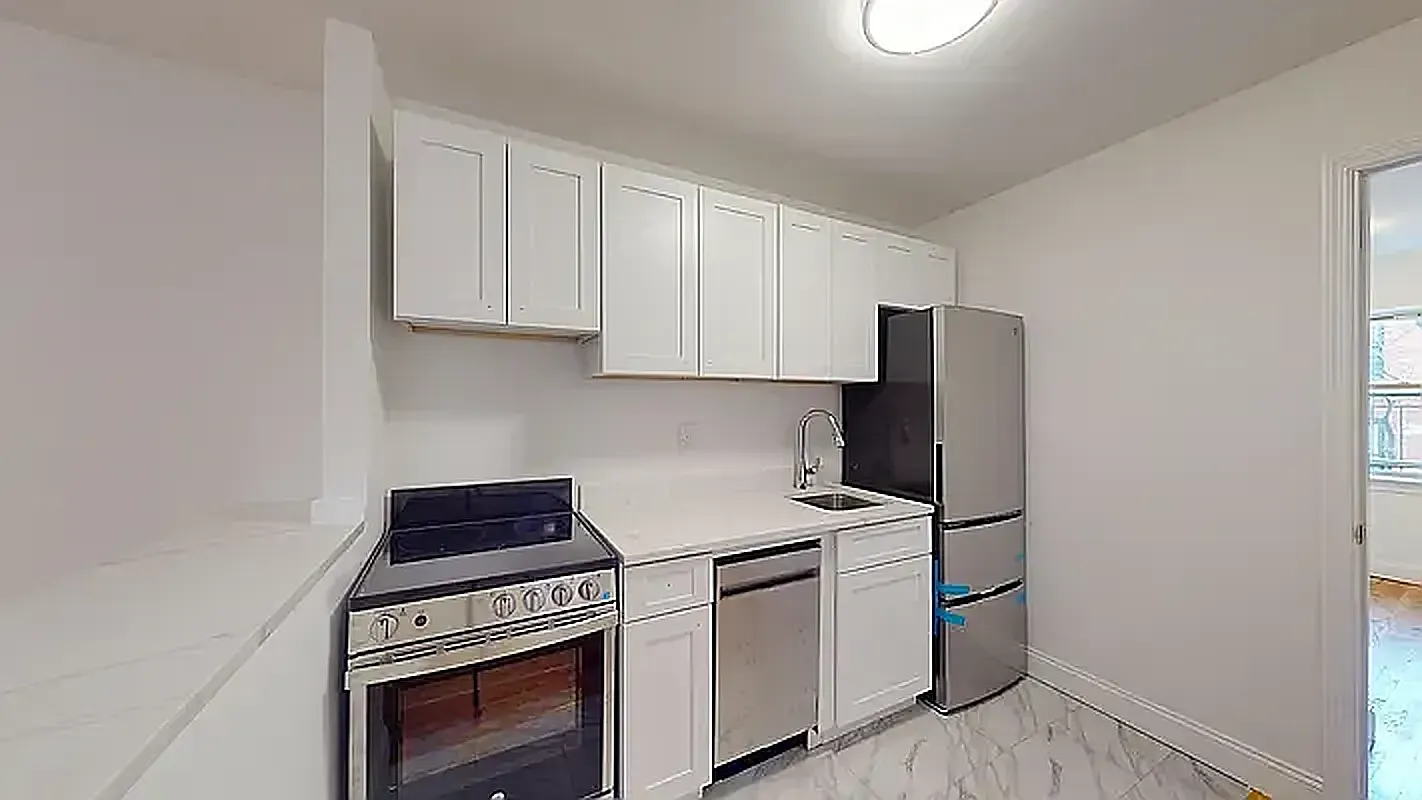 118 East 92nd Street — Photo 3