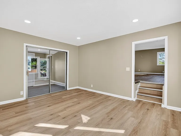 2185 Stahl Rd — Photo 5